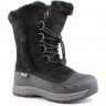 Сапоги BAFFIN Chloe Black 06/36 4510-0185-001-06