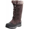 Сапоги BAFFIN Judy Grey 08/38 DRIF-W007-GY1-08