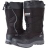 Сапоги BAFFIN Snogoose Black 08/38 4510-1330-001-8
