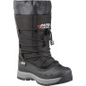 Сапоги BAFFIN Snogoose Charcoal 09/39 4510-1330-GY2-09