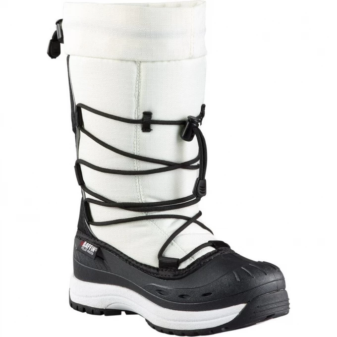 Сапоги BAFFIN Snogoose White 10/40 4510-1330-002-10