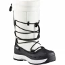 Сапоги BAFFIN Snogoose White 10/40 4510-1330-002-10