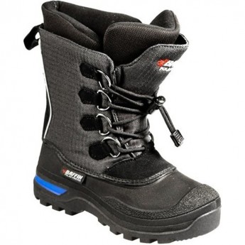 Сапоги BAFFIN Canadian Navy 05/37