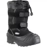 Сапоги BAFFIN Young Eiger Black 05/37 EPIC-Y001-BK1-05
