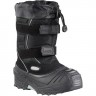Сапоги BAFFIN Young Eiger Black 06/38 EPIC-Y001-BK1-06