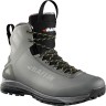 Ботинки BAFFIN Borealis Black 07/39 WICR-M001-BK1-07