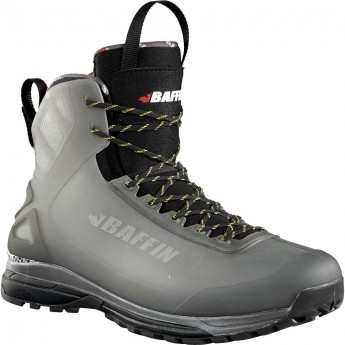 Ботинки BAFFIN Borealis Black 11/44,5