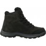 Ботинки BAFFIN Grip Charcoal 13/47 CROS-M001-GY2-13