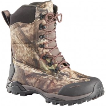 Ботинки BAFFIN SUREFIRE MAC 12/46