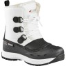 Ботинки женские BAFFIN Tessa White 8/38 DRIF-W025-WAE-08