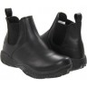 Ботинки мужские BAFFIN Duke Black 07/39 CASC-M005-001-07