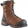 Ботинки мужские BAFFIN Hudson BBJ 13/47 MNST-M005-BBJ-13