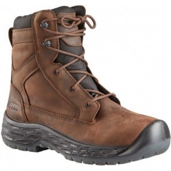 Ботинки мужские BAFFIN Pacer BBJ 08/40,5