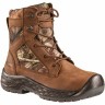 Ботинки мужские BAFFIN Pacer Mac 10/43 CFLX-M006-MAC-10