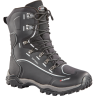 Ботинки мужские BAFFIN Snostorm Black 07/39 SOFT-M024-BK1-07