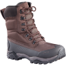 Ботинки мужские BAFFIN Superfire BBJ 07/39 SOFT-M023-BBJ-07