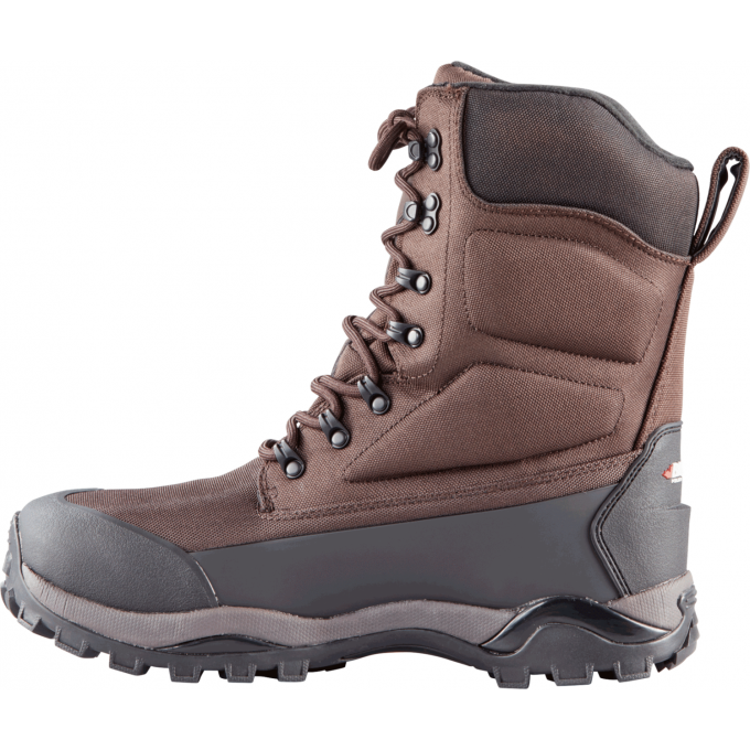 Ботинки мужские BAFFIN Superfire BBJ 14/48,5 SOFT-M023-BBJ Ботинки мужские BAFFIN Superfire BBJ 14/48,5 SOFT-M023-BBJ