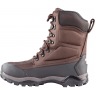 Ботинки мужские BAFFIN Superfire BBJ 14/48,5 SOFT-M023-BBJ