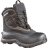Ботинки мужские BAFFIN Yoho Black/Brown 09/42 LITE-M003-BAW-09