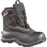 Ботинки мужские BAFFIN Yoho Black/Brown 13/47 LITE-M003-BAW-13
