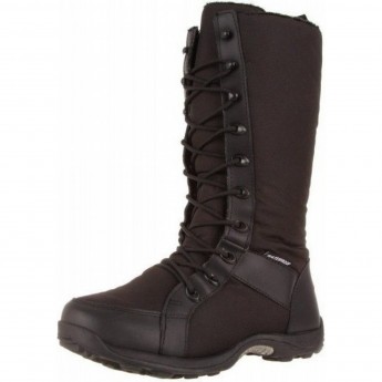 Сапоги BAFFIN Chicago Black 10/40