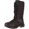 Сапоги BAFFIN Chicago Black 11/41 URBA-W002-BK1-11