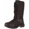 Сапоги BAFFIN Chicago Black 8/38 URBA-W002-BK1-08