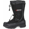 Сапоги BAFFIN Colorado Black 11/44,5 REAC-M011-BK1-11