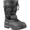 Сапоги BAFFIN Eiger Black 07/39 4000-M001-BK1-07