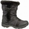 Сапоги BAFFIN Montreal Black 10/40 URBA-W004-BK1-10