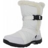 Сапоги BAFFIN Montreal White 10/40 URBA-W004-WT1-10