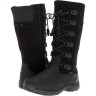 Сапоги BAFFIN Santa Fe Black 11/41 URBA-W020-BK1-11