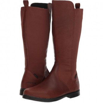 Сапоги BAFFIN Stratford Barley 11/41