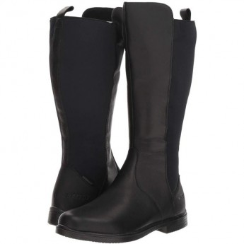 Сапоги BAFFIN Stratford Black 10/40