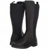 Сапоги BAFFIN Stratford Black 10/40 WIND-W003-BBI-10
