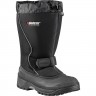 Сапоги BAFFIN Tundra Black 14/48,5 4300-0162-001-14