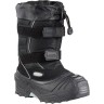 Сапоги BAFFIN Young Eiger Black 03/35 EPIC-J001-BK1-03