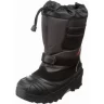 Сапоги BAFFIN Young Exprorer Pewter 04/36 EPIC-J002-W01-04