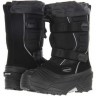 Сапоги детские BAFFIN Young Eiger 11/28 EPIC-Y001-BK1-11