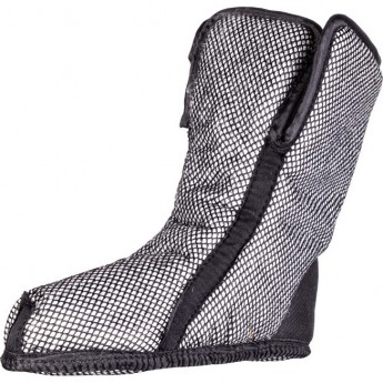 Вкладыш для BAFFIN Young Eiger Youth Epic series 12/29 Вкладыш для BAFFIN Young Eiger Youth Epic series 12/29