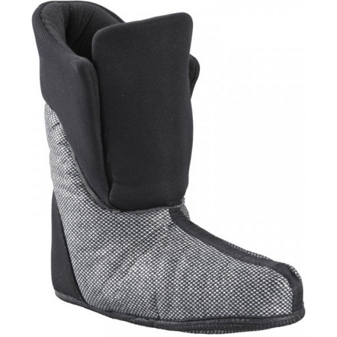 Вкладыш для ботинок BAFFIN Apex 13/47 4000R124-13 Вкладыш для ботинок BAFFIN Apex 13/47 4000R124-13