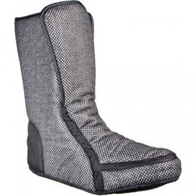 Вкладыш для ботинок BAFFIN Colorado 09/42 REAC-M011-09 Вкладыш для ботинок BAFFIN Colorado 09/42 REAC-M011-09