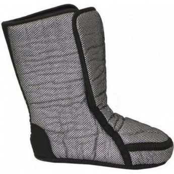 Вкладыш для сапог BAFFIN Arctic 08/40,5 Вкладыш для сапог BAFFIN Arctic 08/40,5