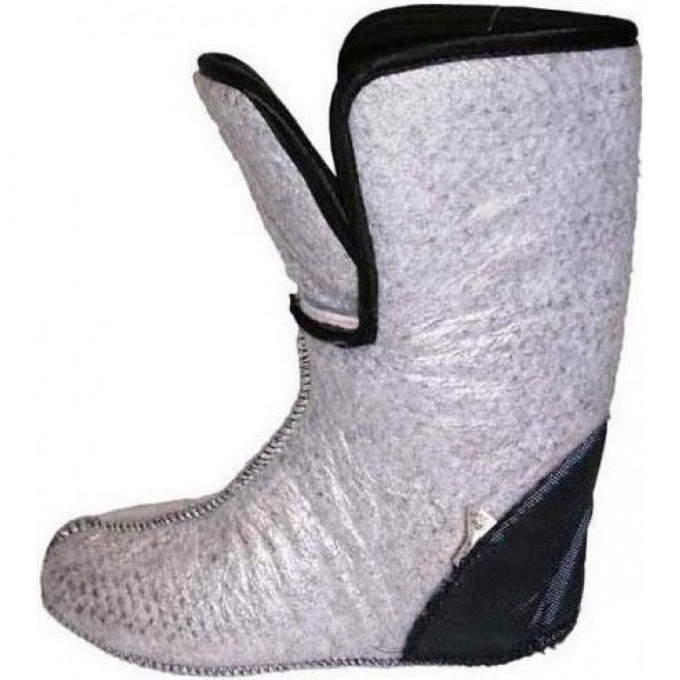 Вкладыш для сапог BAFFIN Titan 14/47 L904A100-14 Вкладыш для сапог BAFFIN Titan 14/47 L904A100-14
